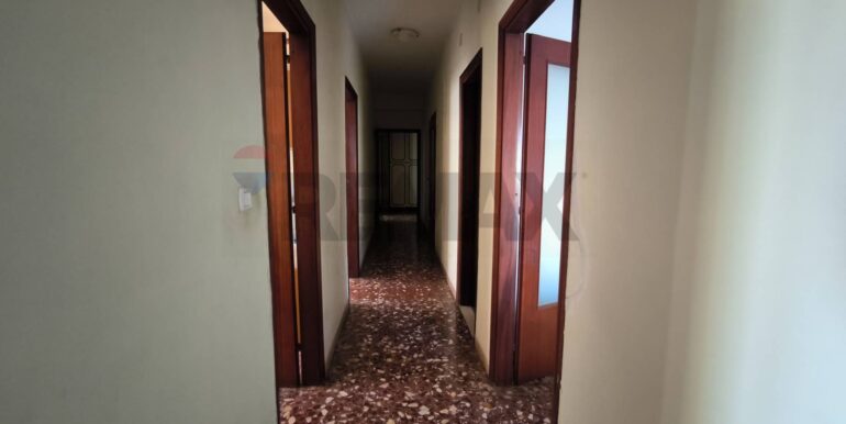 20260122194027-1019272-9