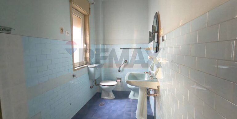 20260122194031-1019272-10