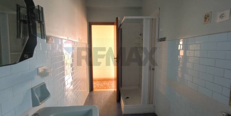 20260122194035-1019272-11