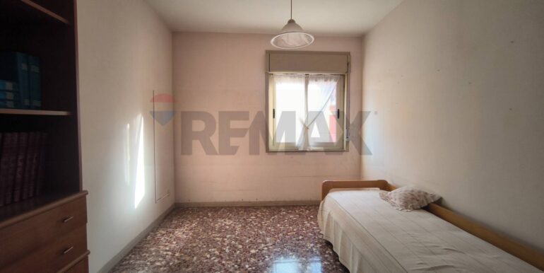 20260122194039-1019272-12