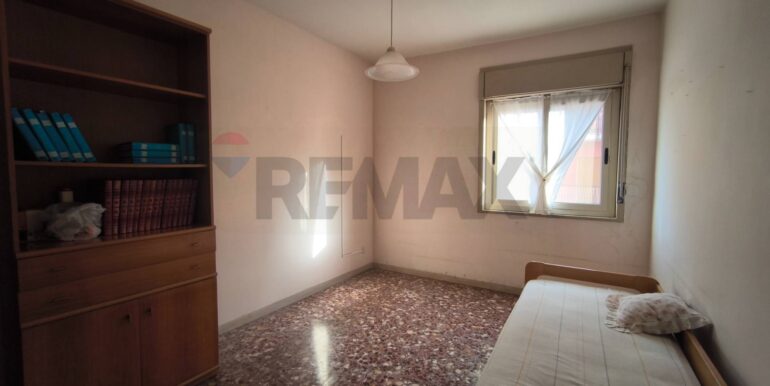 20260122194043-1019272-13