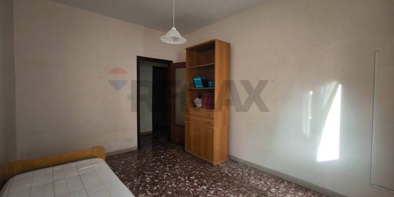 20260122194047-1019272-14