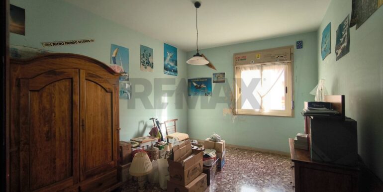 20260122194051-1019272-15