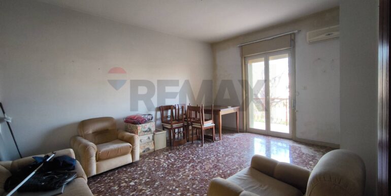 20260122194134-1019272-28