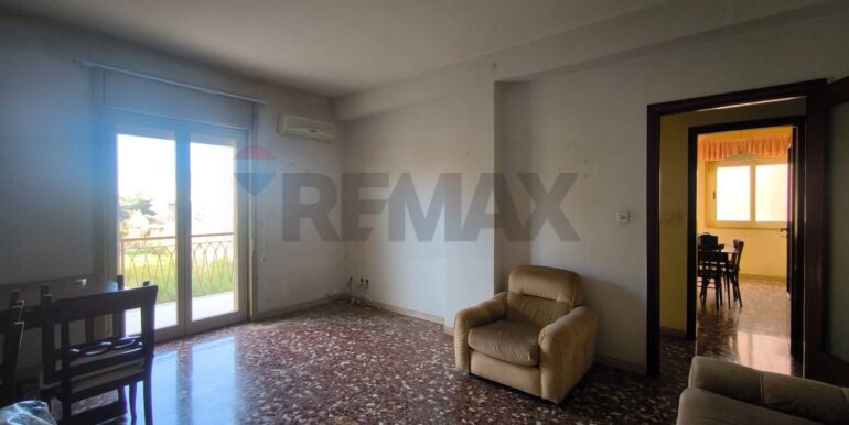 20260122194139-1019272-30