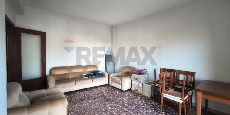 20260122194142-1019272-31