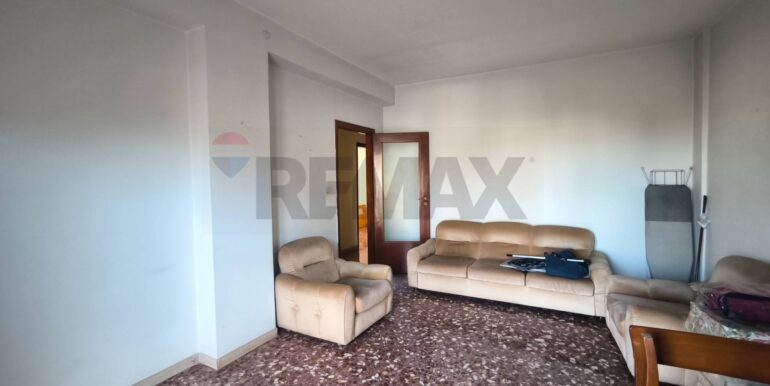 20260122194144-1019272-32