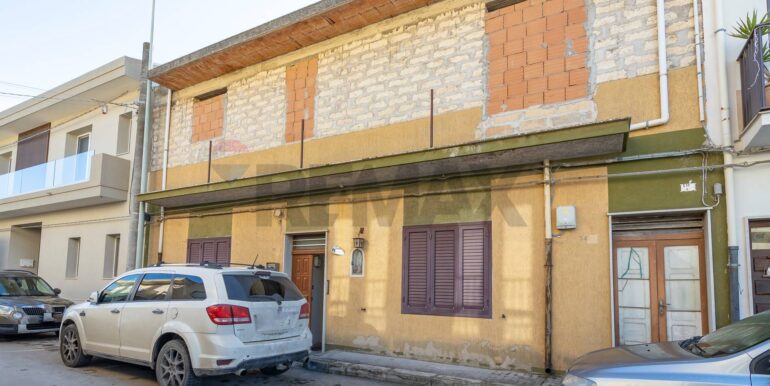 20260122203700-1019274-1