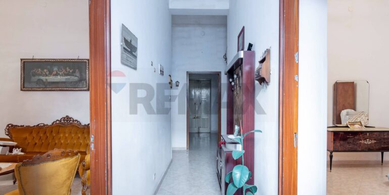 20260122203704-1019274-2