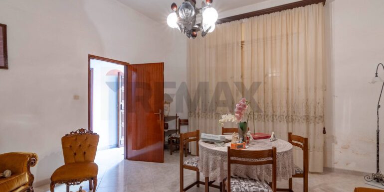 20260122203707-1019274-3