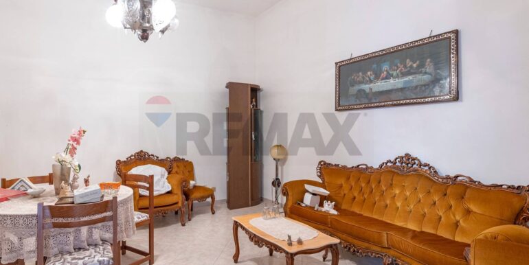 20260122203710-1019274-4