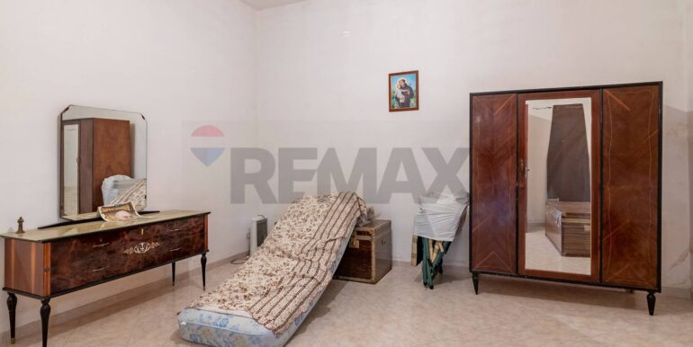 20260122203717-1019274-6