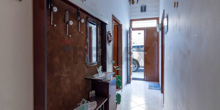 20260122203720-1019274-7