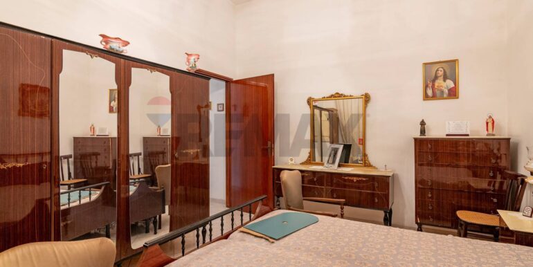 20260122203723-1019274-8