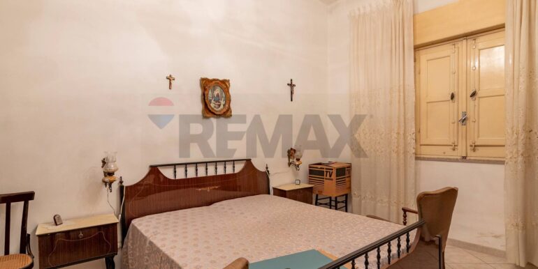 20260122203727-1019274-9