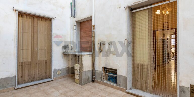 20260122203731-1019274-10