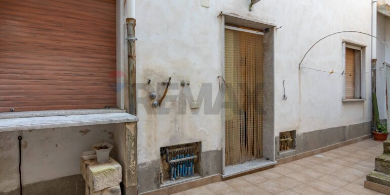 20260122203734-1019274-11