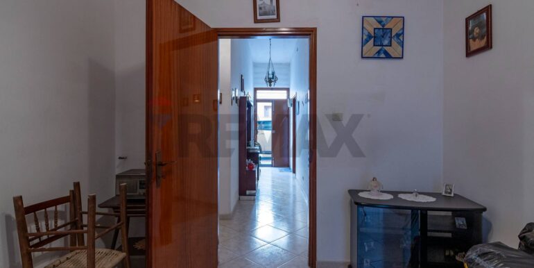 20260122203737-1019274-12