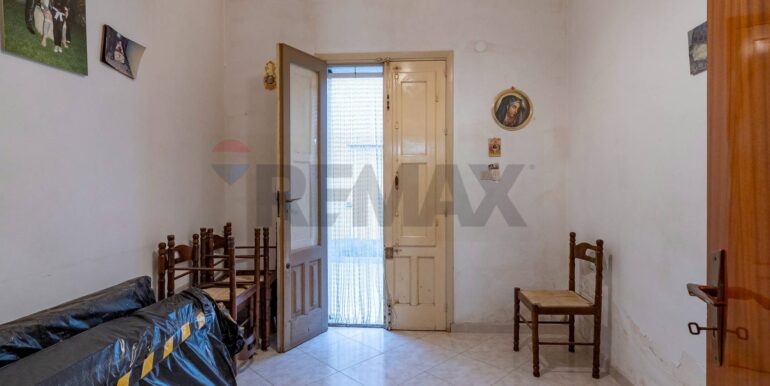 20260122203740-1019274-13