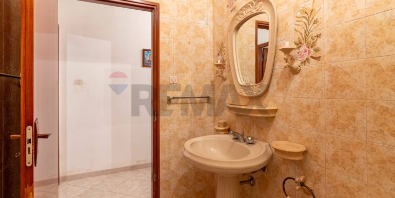 20260122203744-1019274-14