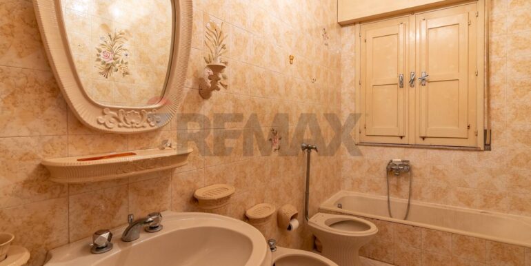 20260122203748-1019274-15