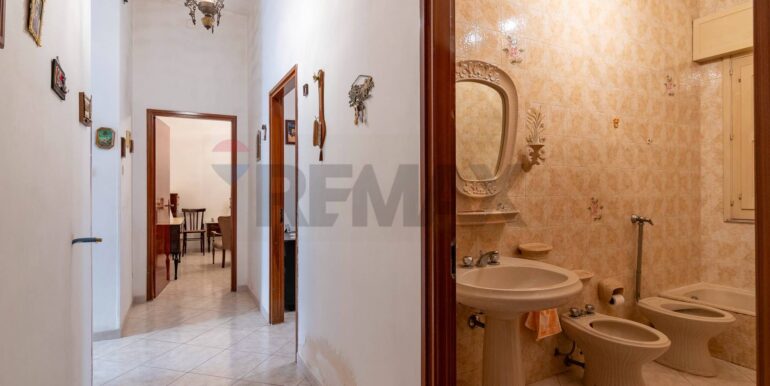 20260122203751-1019274-16