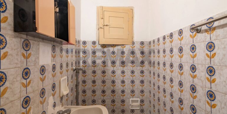 20260122203756-1019274-17