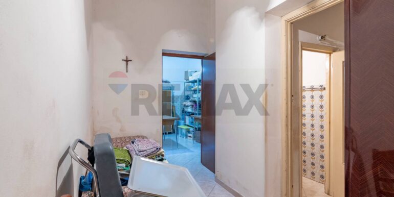 20260122203759-1019274-18