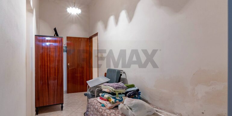 20260122203802-1019274-19