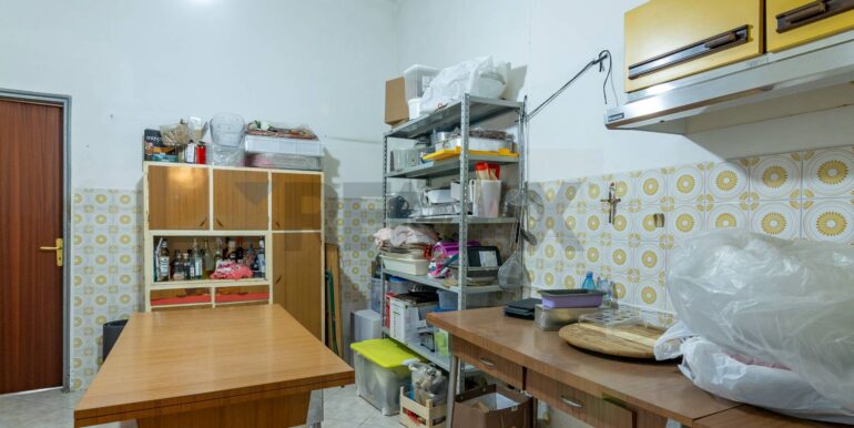 20260122203805-1019274-20