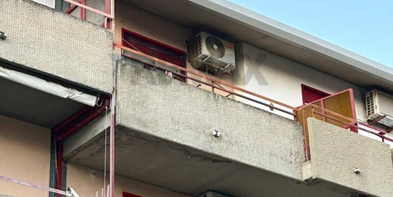 20260123100925-1017194-12