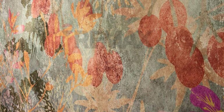 20260123100928-1017194-13