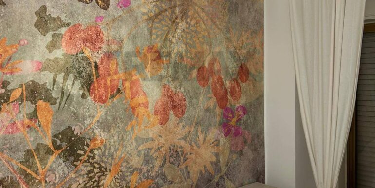 20260123100931-1017194-14