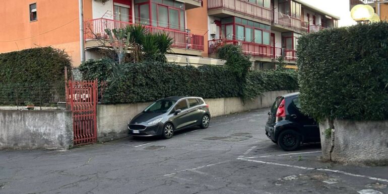 20260123101228-1017194-16