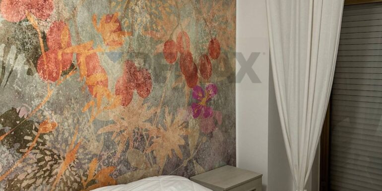 20260123101231-1017194-17