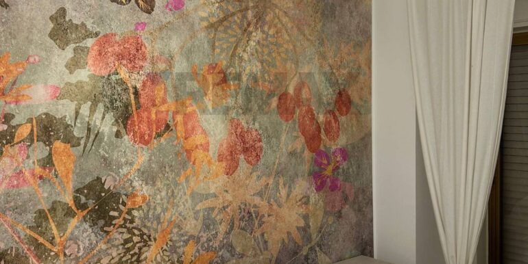 20260123101234-1017194-18