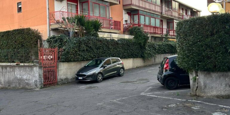 20260123101238-1017194-19