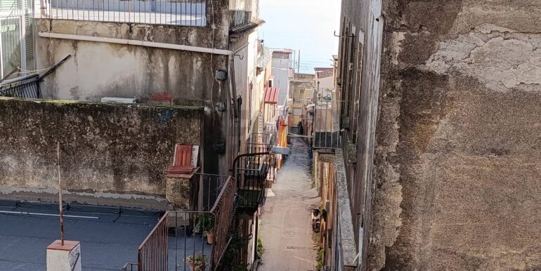 20260123105016-1019278-2