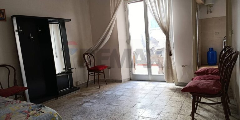 20260123105034-1019278-7