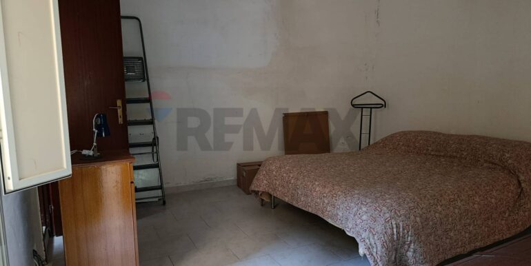 20260123105040-1019278-9