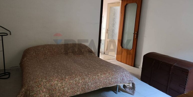 20260123105049-1019278-11