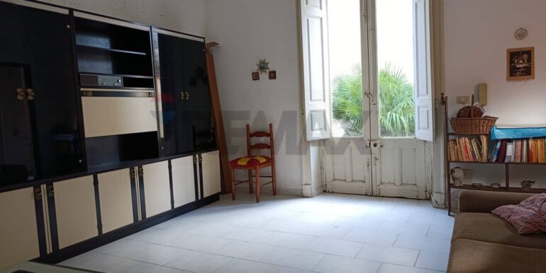 20260123105055-1019278-13