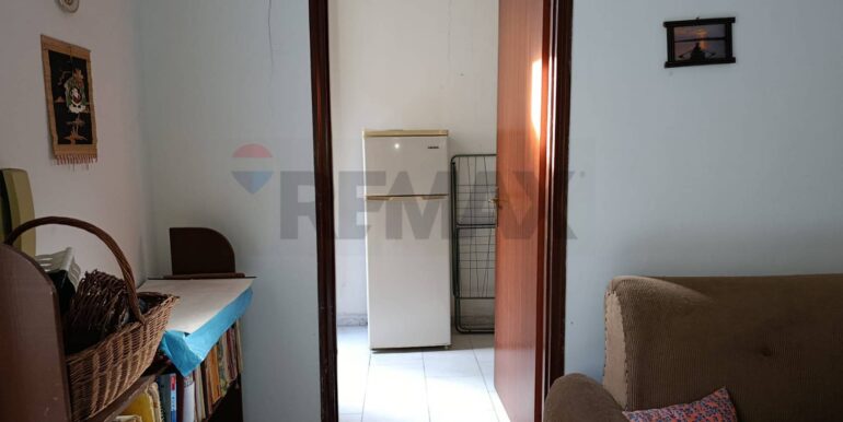 20260123105057-1019278-14