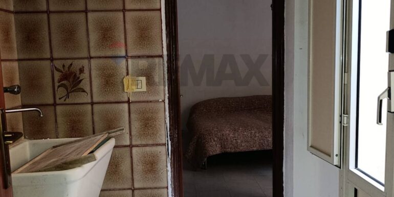 20260123105100-1019278-15