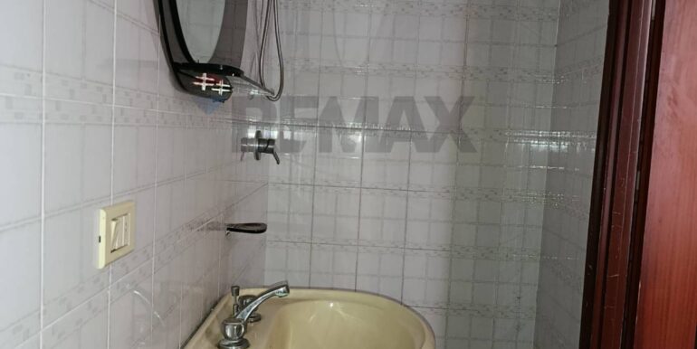 20260123105103-1019278-16