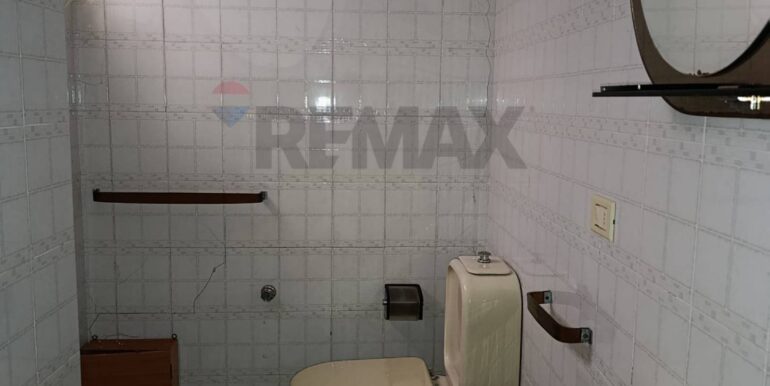 20260123105108-1019278-18