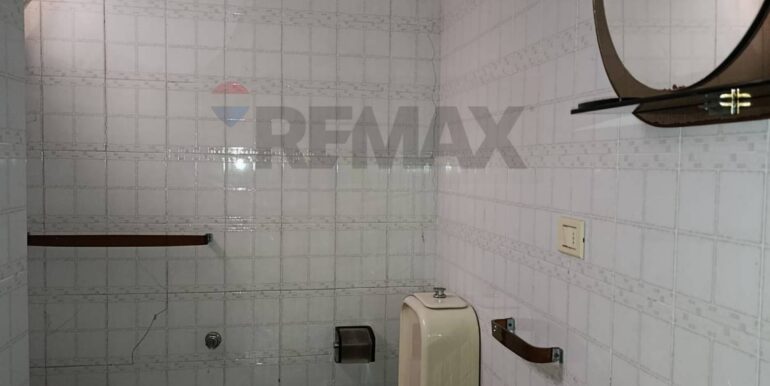 20260123105113-1019278-19