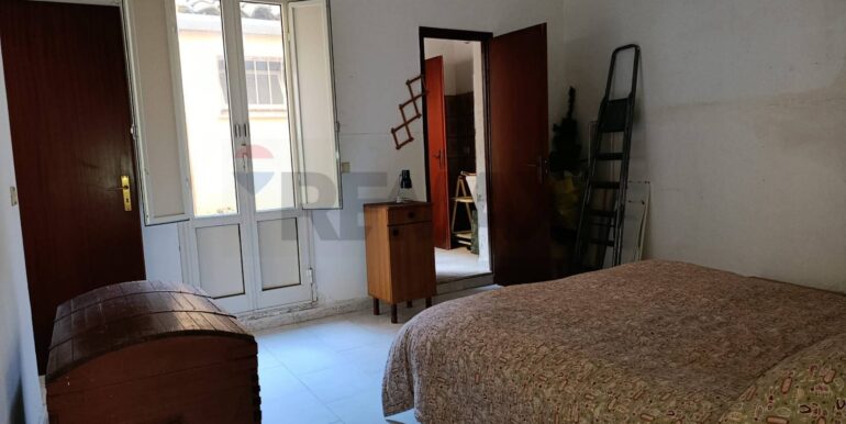 20260123105116-1019278-20