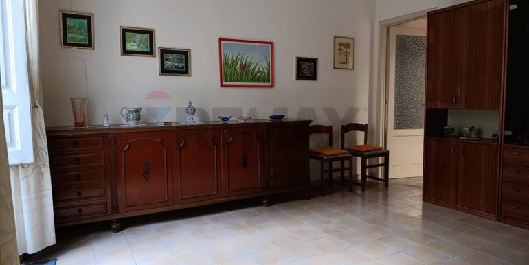 20260123105118-1019278-21