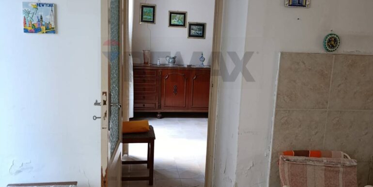 20260123105121-1019278-22